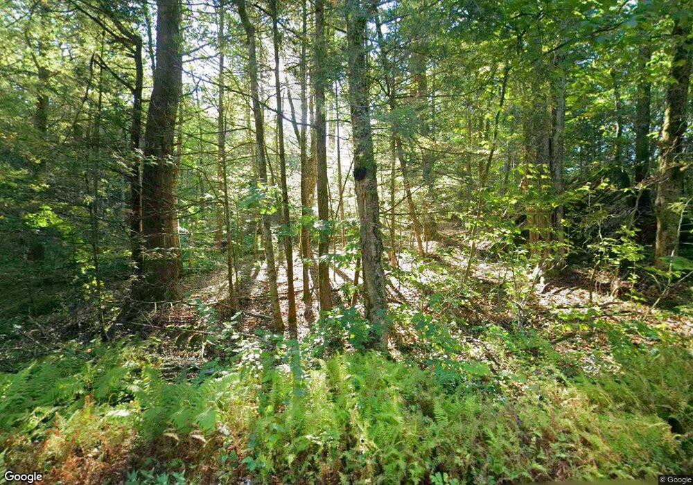 Lot 5 Pisgah Rd, Huntington, MA 01050 - photo 1