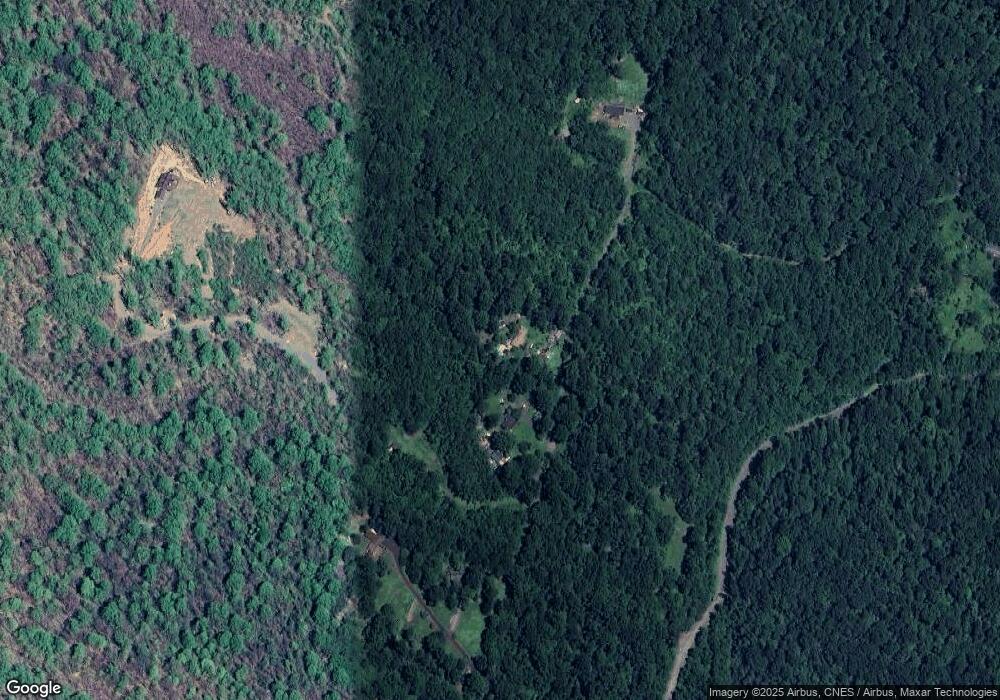 2181 Garth Run Rd, Madison, VA 22727 - photo 1