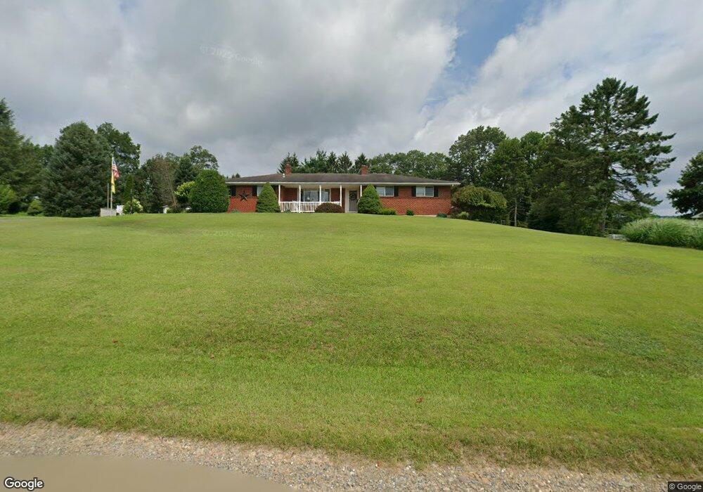 86 Eberts Ln, Lehighton, PA 18235 - photo 1