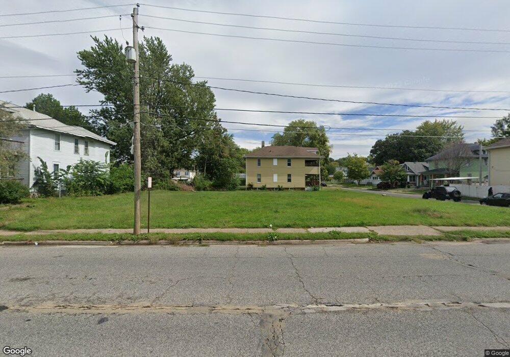 1425 11th St unit 1427, Rock Island, IL 61201 - photo 1