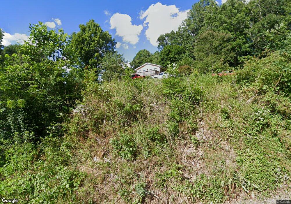 936 Grange Hall Rd, Troutdale, VA 24378 MLS 248810