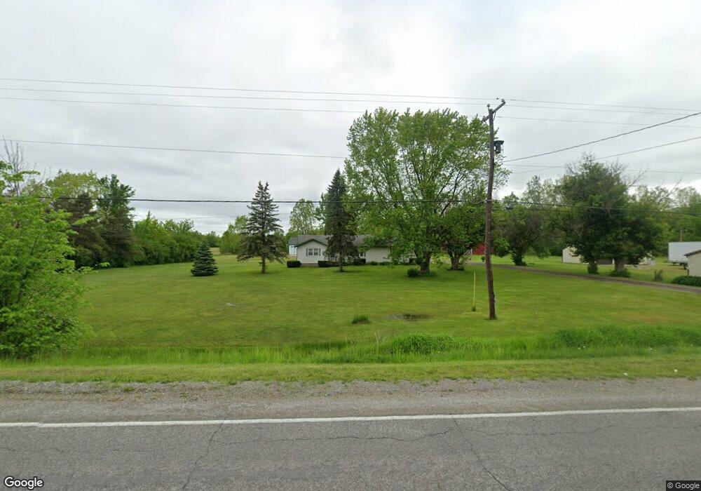 4174 W Carpenter Rd, Flint, MI 48504 - photo 1