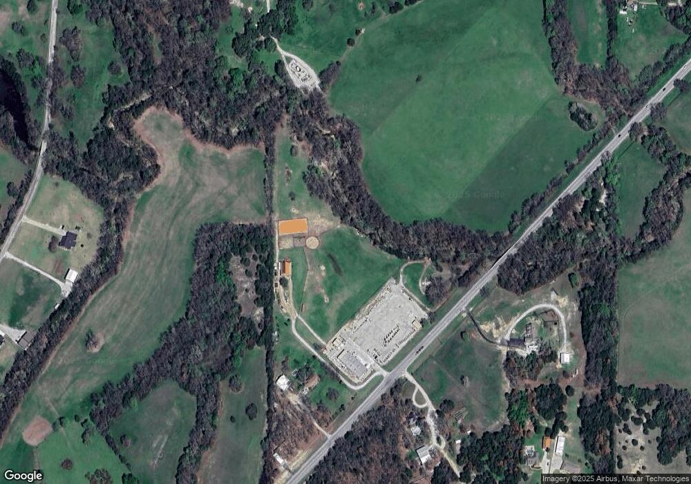 2239 N Fm 51, Decatur, TX 76234 - photo 1