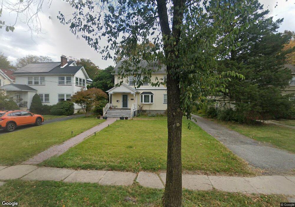 47 Essex Ave, Montclair, NJ 07042 - photo 1