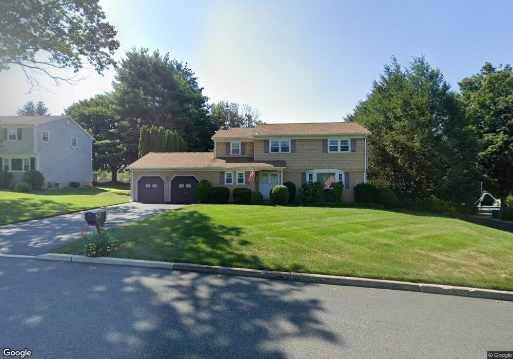 16 Hillcrest Ln, High Bridge, NJ 08829 - photo 1