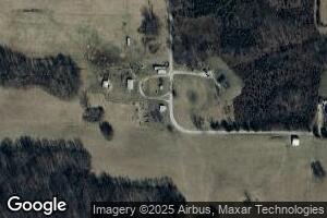 11211 Valley City Mauckport Rd SW, Mauckport, IN 47142