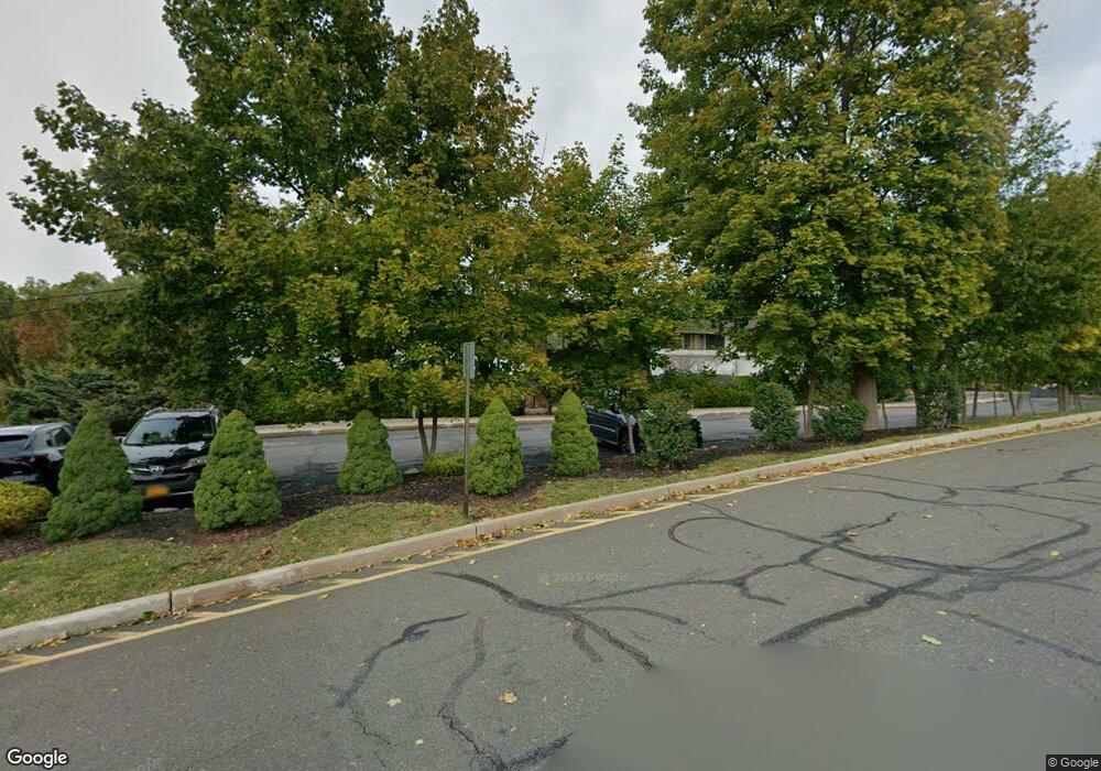 972 Route 45, Pomona, NY 10970 - photo 1