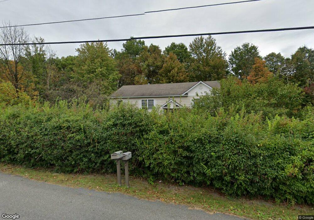 14 Colden Hill Rd, Newburgh, NY 12550 - photo 1