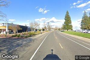 17050 Rams Horn Rd, Volcano, CA 95689