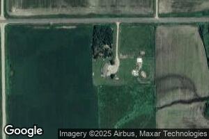 44619 291st St, Viborg, SD 57070