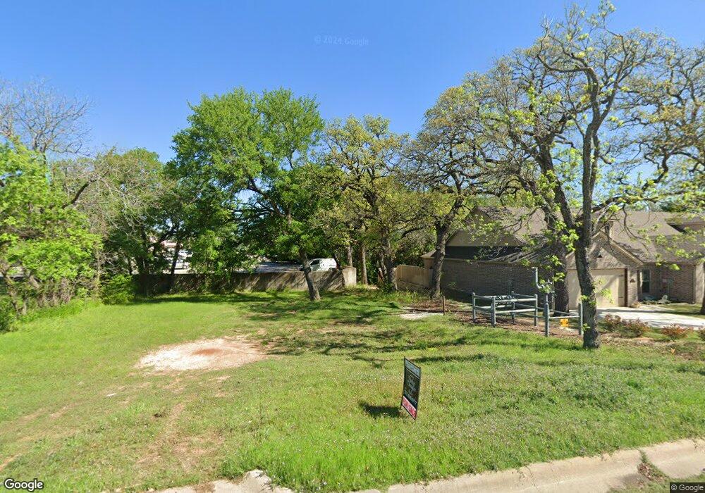 514 W Oak St, Weatherford, TX 76086 - photo 1