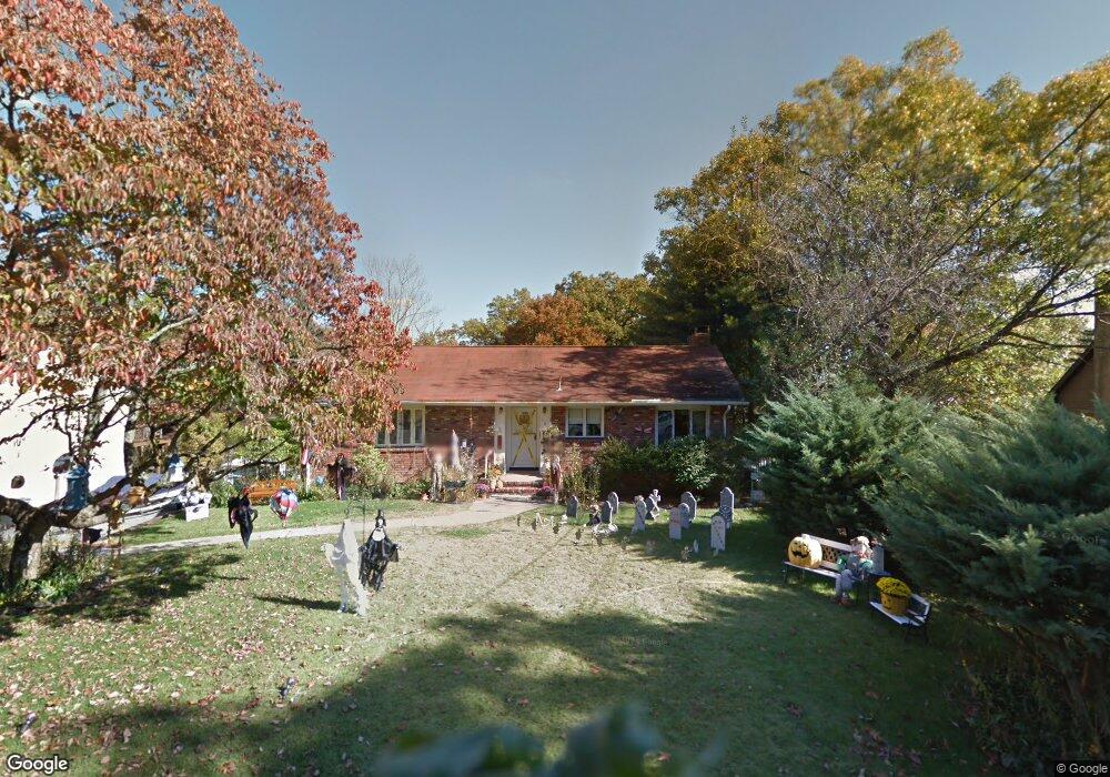 120 Vreeland Ave, Bloomingdale, NJ 07403 - photo 1