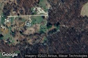 15085 County Farm Rd, Shoals, IN 47581