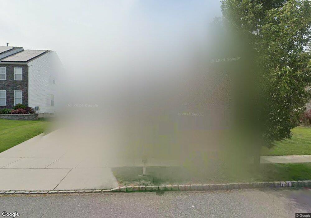 134 Juniper Ln, Swedesboro, NJ 08085 - photo 1