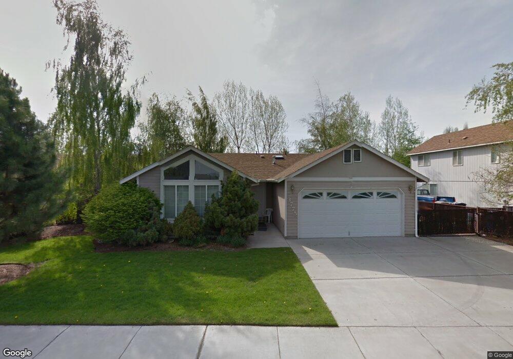 3775 SW Ben Hogan Dr, Redmond, OR 97756 - photo 1