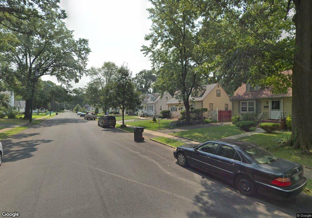 720 Hillside Ave unit 22, Plainfield, NJ 07060 - photo 1