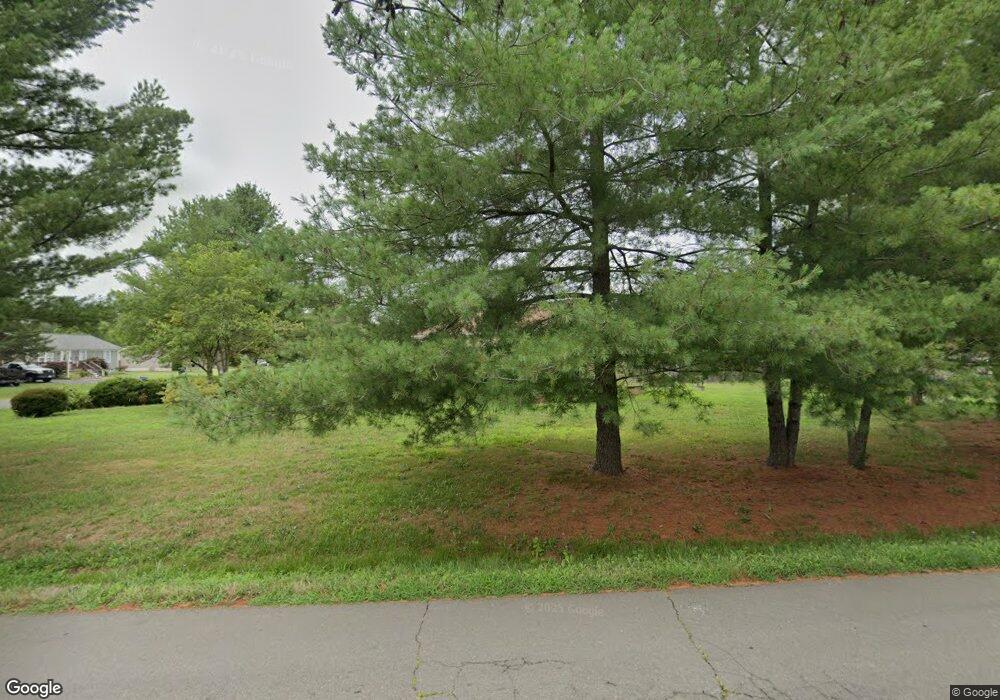 11140 Cedar Ln, Bealeton, VA 22712 - photo 1