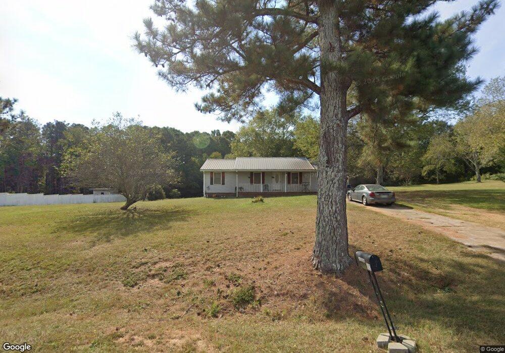 182 Red Oak Dr, Carrollton, GA 30117 - photo 1