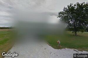120 County Road 1550 E, Congerville, IL 61729