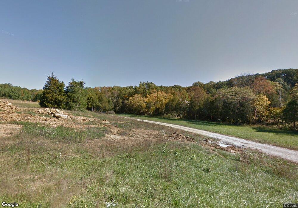 4063 Forest Rd, Batesville, IN 47006 - photo 1