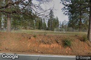 22216 Highway 26, West Point, CA 95255