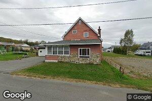 120 Wilson St, van Buren, ME 04785