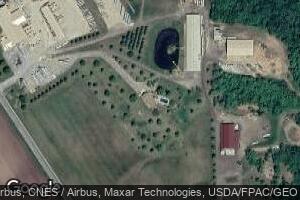 22560 Hampton Blvd, Hampton, MN 55031