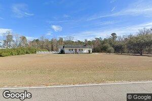 8320 Highway 908, Gresham, SC 29546