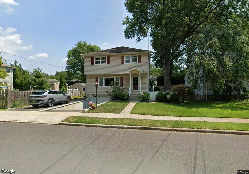 195 Hickory St, Township of Washington, NJ 07676 - photo 1