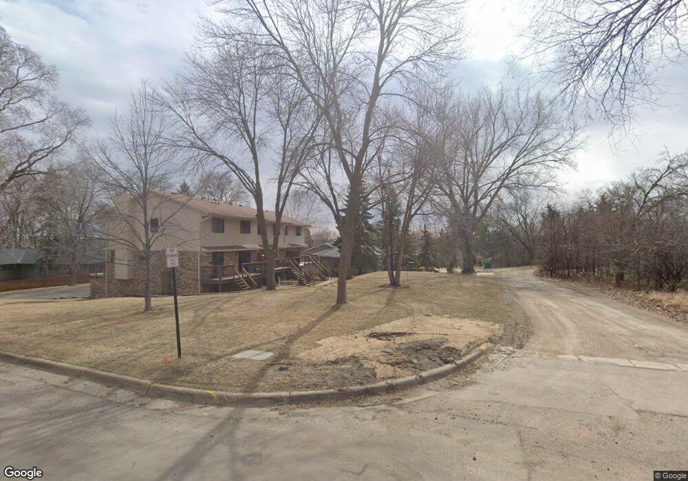 1435 1435 Westwood Hills-Road-, St. Louis Park, MN 55426 - photo 1