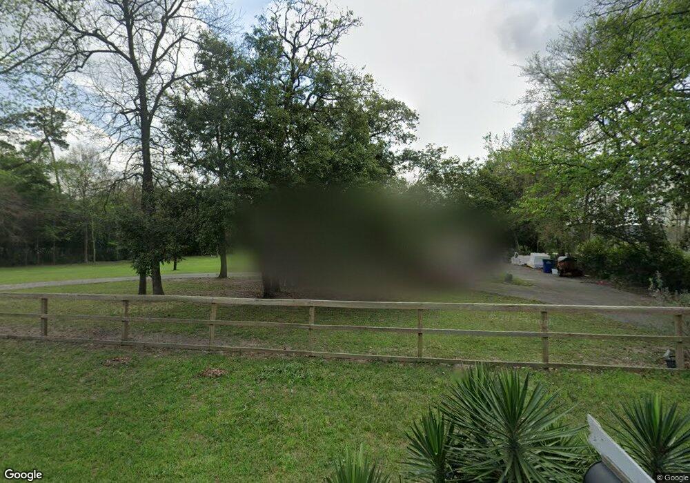 10500 Skyridge Dr, Conroe, TX 77385 - photo 1