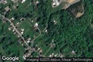 11753 Hawn Rd, Mill Creek, PA 17060