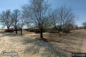 401 S Mill St, Wayne, OK 73095
