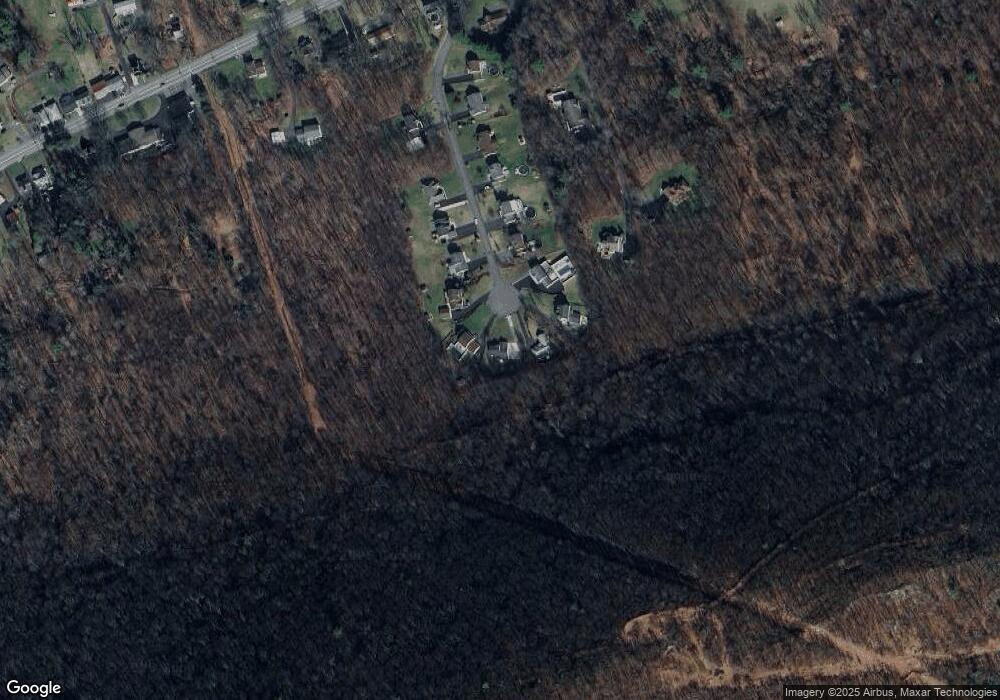 90 Highview Dr, Coal Township, PA 17866 - photo 1