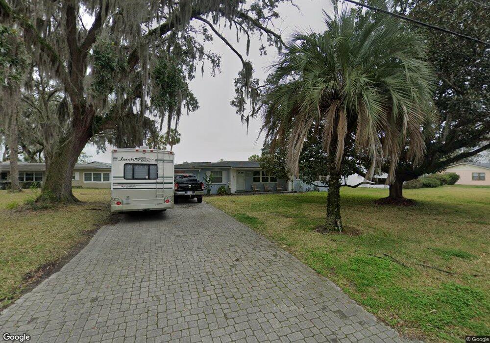 2324 Villanova Cir, Jacksonville, FL 32218 - photo 1