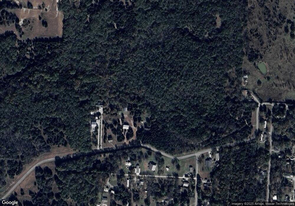 139 Paradise Park Rd, Pottsboro, TX 75076 - photo 1