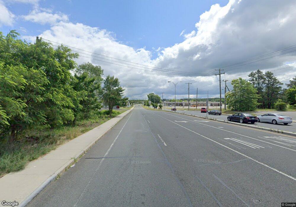 1 Paradise St unit 1, Springfield, MA 01129 - photo 1