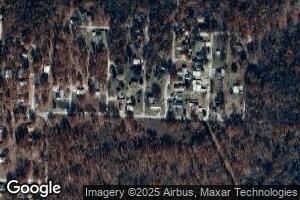 3274 S 124th Rd, Flemington, MO 65650