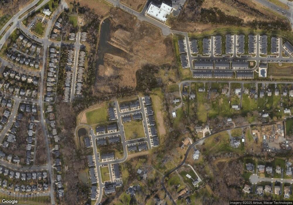 25272 Arrowroot Terrace, Chantilly, VA 20152 - photo 1