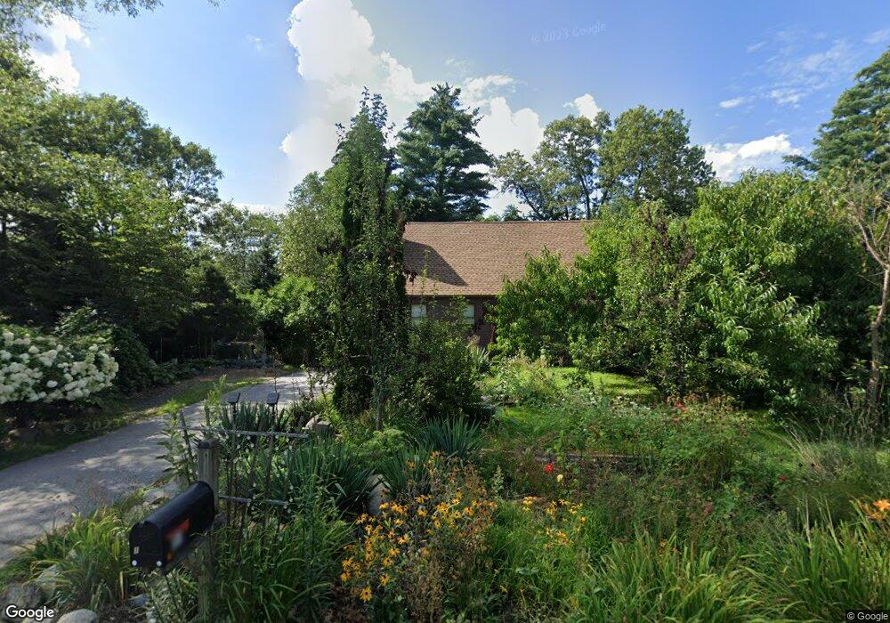 11 Hampton St, Concord, NH 03301 - photo 1