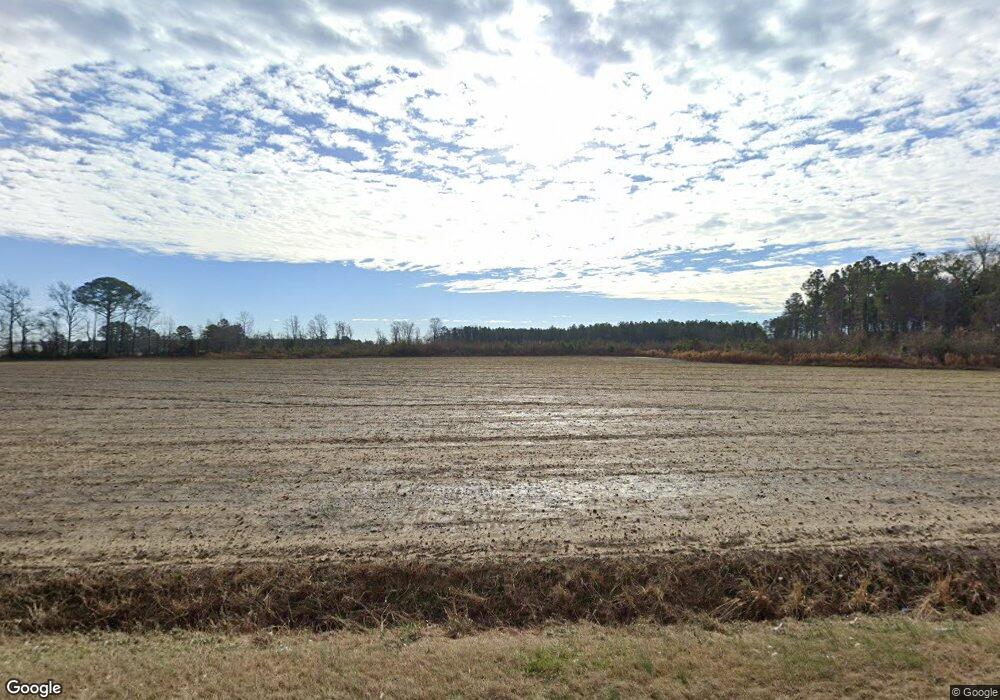 2995 Newton Grove Hwy, Newton Grove, NC 28366 - photo 1