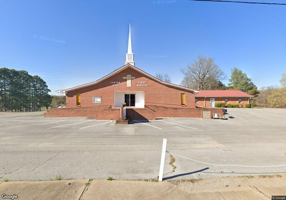 4211 W Kingshighway, Paragould, AR 72450 - photo 1