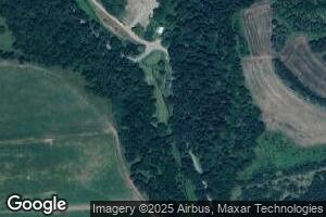 409 Winding Hollow Rd, Herndon, PA 17830