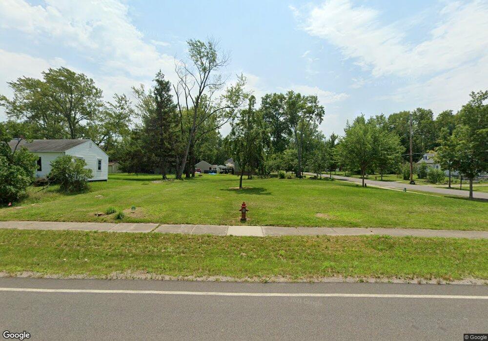 26197 Cook Rd, Olmsted Falls, OH 44138 - photo 1