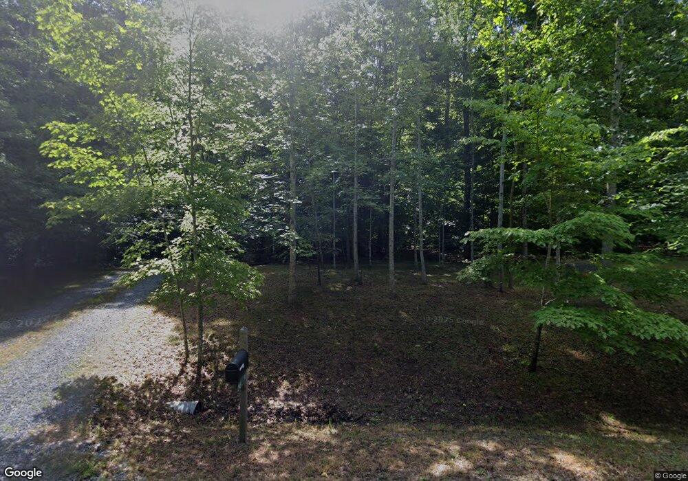 245 Branch Creek Way, Stafford, VA 22556 - photo 1