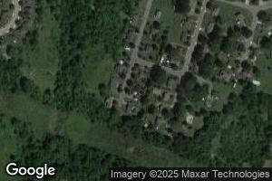 414 Grant Rd, Adamstown, PA 19501