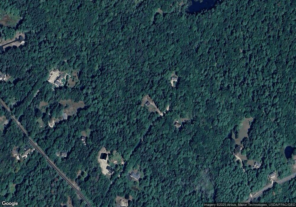 5 Scribner Dr, Freeport, ME 04032 - photo 1