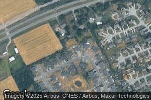 89 S Peak Dr, McGaheysville, VA 22840