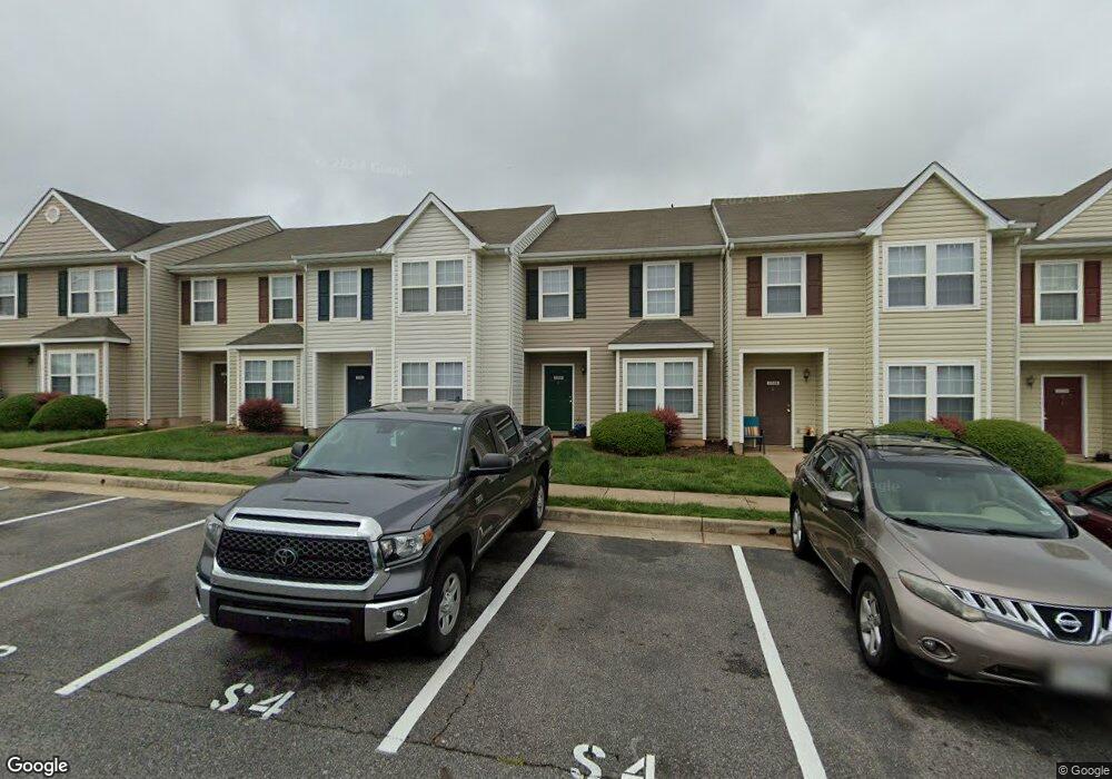 11116 Taney Dr unit 200, Fredericksburg, VA 22407 - photo 1