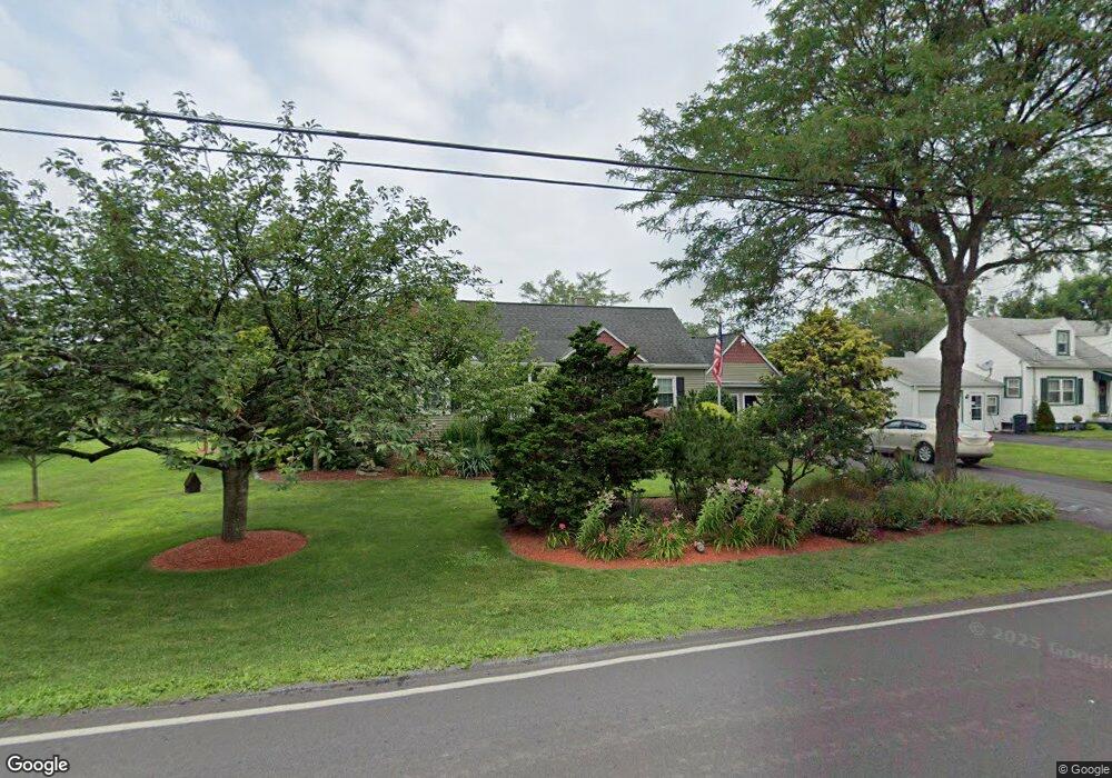 315 Jpm Rd, Lewisburg, PA 17837 - photo 1